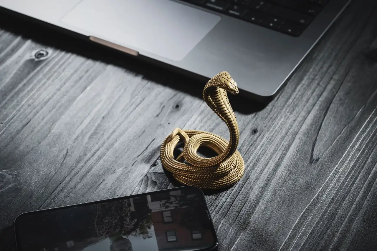 金湖百纳智能远传水表在物业用水管理中的技术应用方案