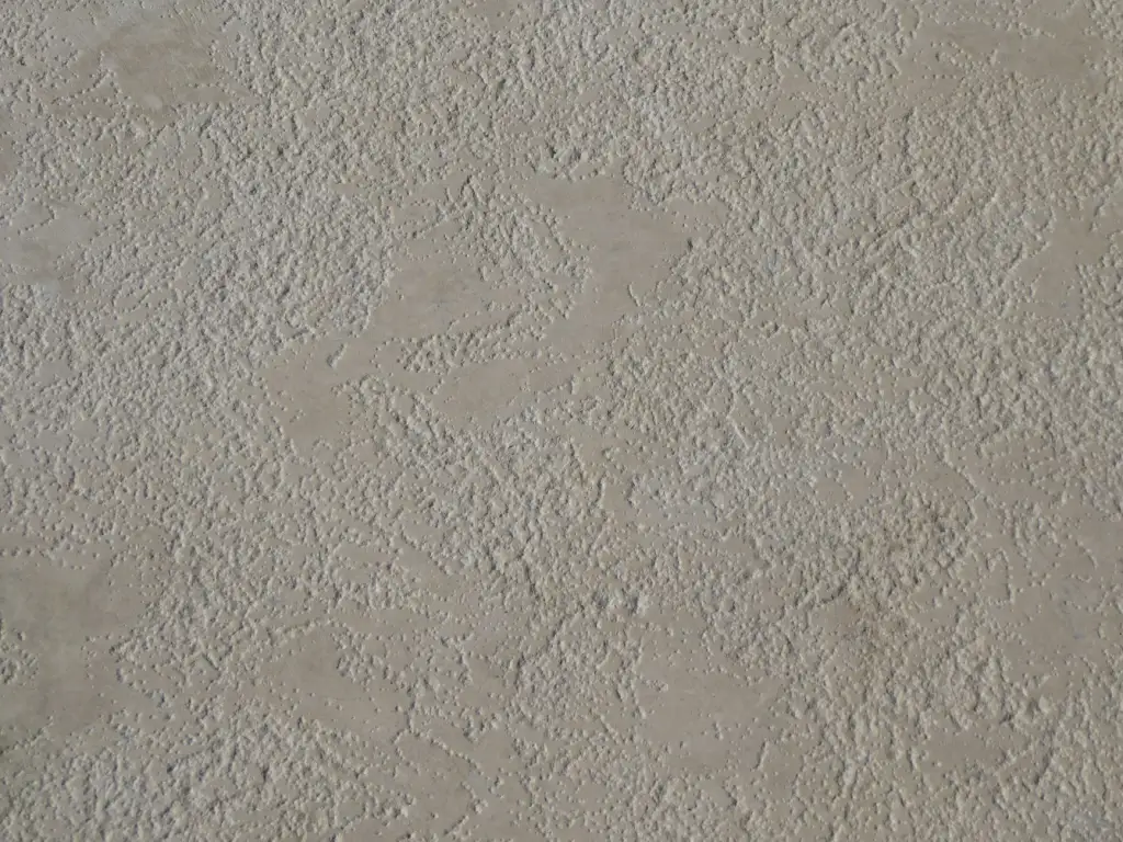 智能水表与远传水表在物业管理中的选型要点及应用解析正文配图 2