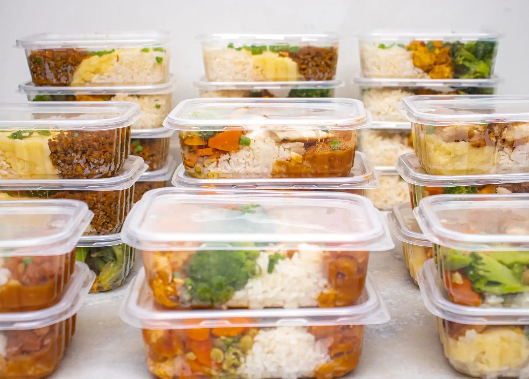 热水表耐高温性能提升技术:新材料应用与结构优化解析